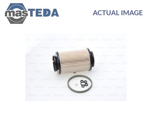 457 070 007 engine - 1,