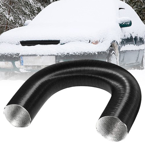 75mm duct pipe for air - duct,