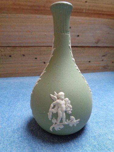 Vintage 1970 wedgwood - vintage,