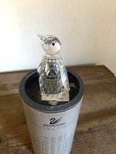 Swarovski Crystal Large