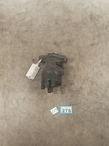 Nissan primera p10 petrol - nissan,