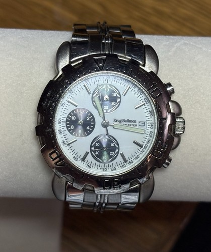 Krug baumen sportsmaster - krug-baumen,