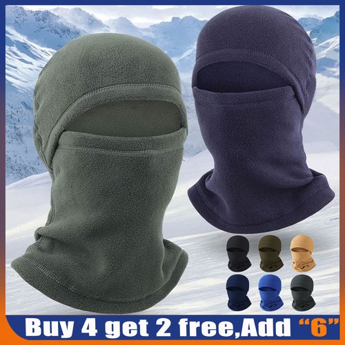 Winter thermal motorcycle - winter,