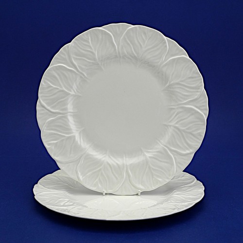 Two coalport wedgwood - two, coalport/wedgwood