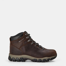 Karrimor Coniston Waterproof