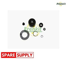 REPAIR KIT, CLUTCH MASTER