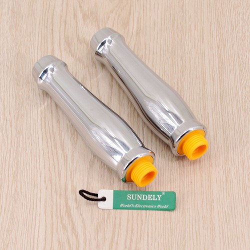Abs shower head - shower,