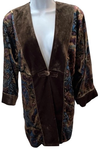 Dream keeper collection velvet - keeper,