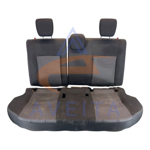 Suzuki vitara mk4 seats - suzuki, 15-18