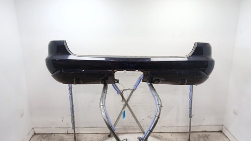 A1638806971 rear bumper - a1638806971, /