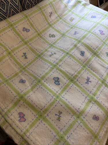 Mothercare vintage winnie - mothercare,