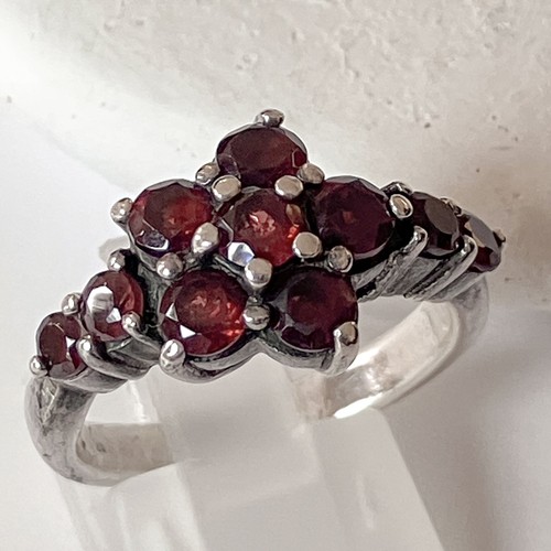 Vintage 925 sterling silver - vintage,