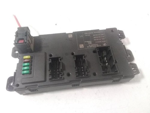 61359293305 fuse box for bmw - fuse,