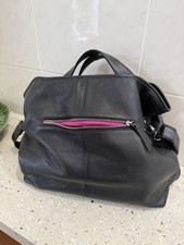 Smith And Canova  Black