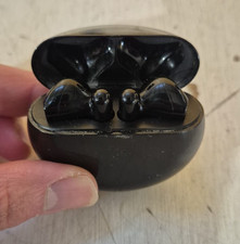 Huawei FreeBuds 3 Wireless