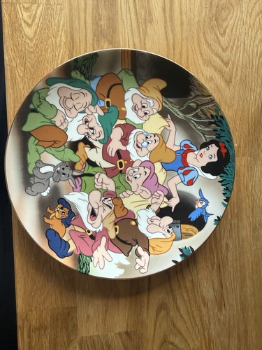 Kenleys ltd snow white and - kenleys,