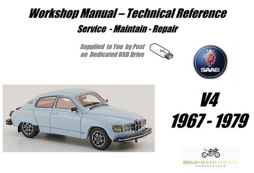 Saab service repair - service,