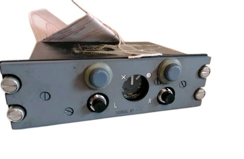 Raf nimrod compass - raf, 7