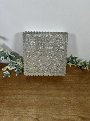 Vintage 1970s thorn light wall - vintage,