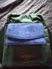 Mother of the bride clutch bag