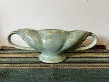 Price Bros LIVINGSTONE POTTERY