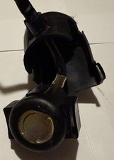 Solenoid Relay for 50cc 70cc