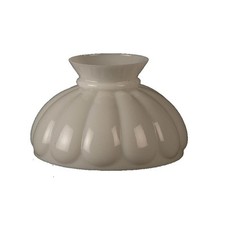 Lehman's Decorative Melon