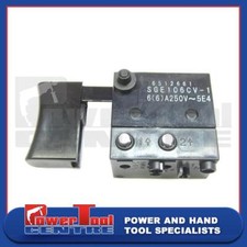 Makita 651266-1 Core Drill