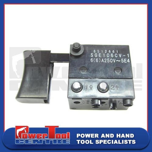 Makita 651266 core drill - makita,