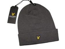 BNWT  LYLE & SCOTT Vintage