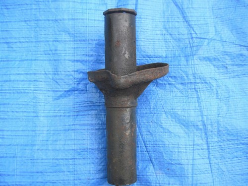 Classic ford strut spring - ford,