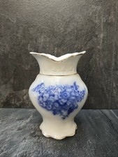 🌟BEAUTIFUL MYOTT SON & CO