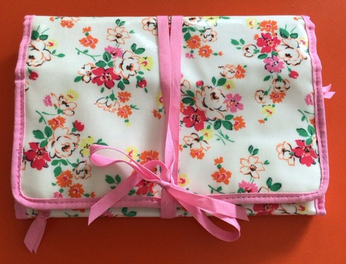 Cath kidston vintage floral - cath,