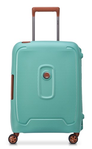 Delsey paris double rolls - paris,