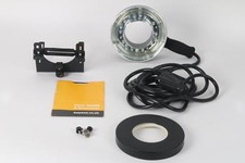 Bowens BW7670US Ringflash Pro