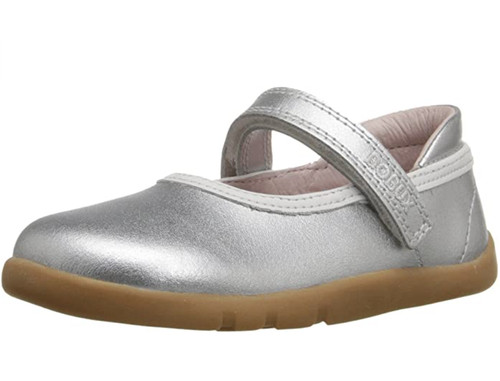 Bobux infant girls - 5, eu