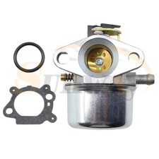 Carburetor For Briggs &