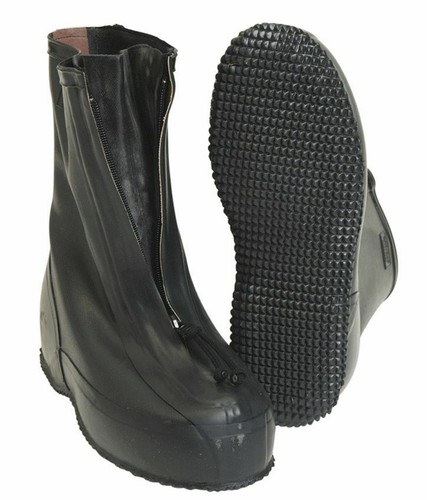 German army surplus - , waterproof