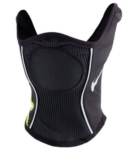 Nike unisex dry academy - dry, snood