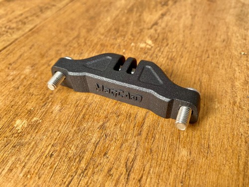 Magcad gopro for - magcad,