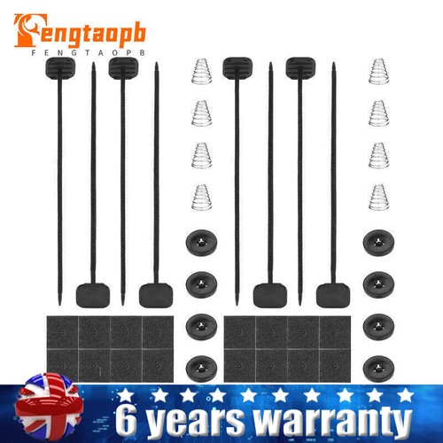 Electric radiator fan tie - fan,