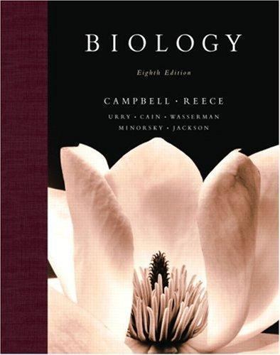 Biology united states edition - biology:,