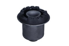 Mounting, axle beam for