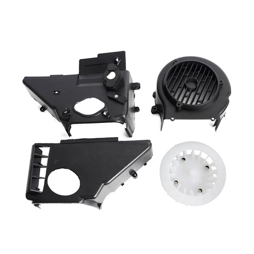 For gy6 150cc engine - for,