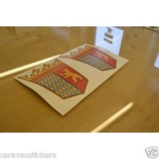 TABBERT - (FLAT VINYL) -