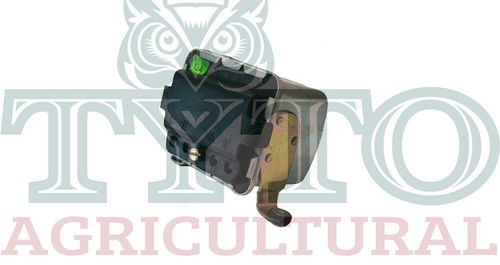 For david brown cropmaster - for,