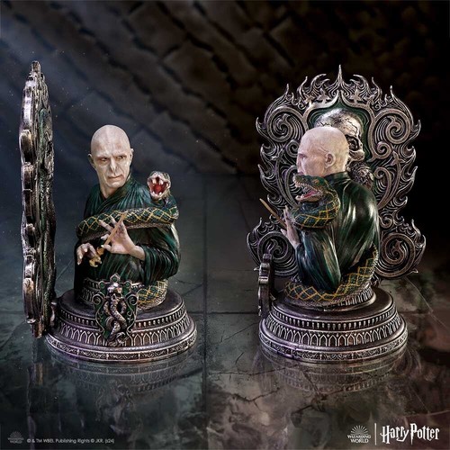 Single harry potter voldemort - single,