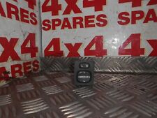 BFD021282 2009 MITSUBISHI L200