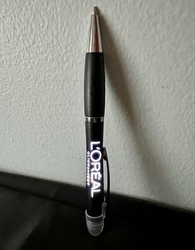 Oreal light twist pen - twist,