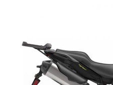 SHAD Top Box Rack Rear Case